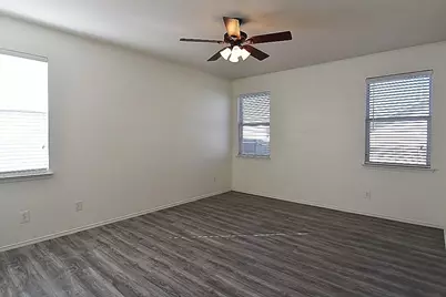 10125 Sourwood Drive, Fort Worth, TX 76244 - Photo 12