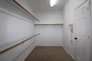 10125 Sourwood Dr, Fort Worth, TX 76244 - Photo 14