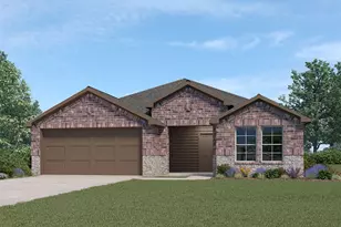 1200 Riverbrook Ln, Josephine, TX 75135 - Photo 1