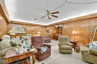 2947 Cameo Ln, Farmers Branch, TX 75234 - Photo 8