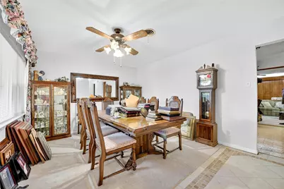 2947 Cameo Lane, Farmers Branch, TX 75234 - Photo 10