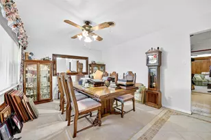 2947 Cameo Ln, Farmers Branch, TX 75234 - Photo 10