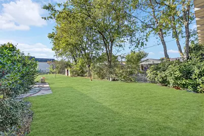 2947 Cameo Lane, Farmers Branch, TX 75234 - Photo 24