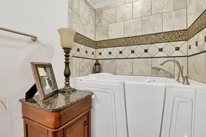 2947 Cameo Lane, Farmers Branch, TX 75234 - Photo 20