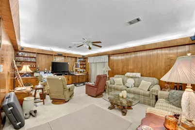 2947 Cameo Lane, Farmers Branch, TX 75234 - Photo 6