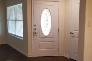 7300 NE Loop 820, North Richland Hills, TX 76180 - Photo 1