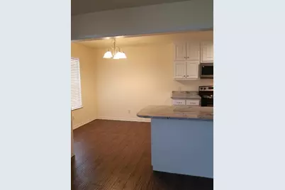 7300 NE Loop 820, North Richland Hills, TX 76180 - Photo 12