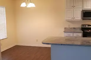 7300 NE Loop 820, North Richland Hills, TX 76180 - Photo 12