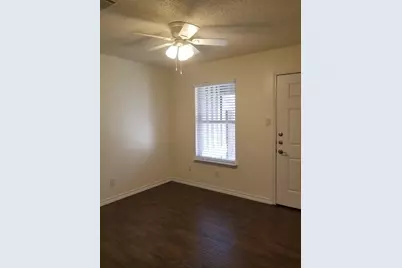 7300 NE Loop 820, North Richland Hills, TX 76180 - Photo 2