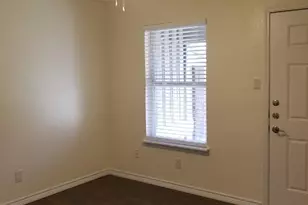 7300 NE Loop 820, North Richland Hills, TX 76180 - Photo 2