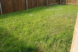 7300 NE Loop 820, North Richland Hills, TX 76180 - Photo 8