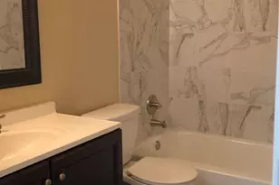 1510 Birmingham Dr, Arlington, TX 76012 - Photo 18