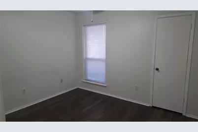 1510 Birmingham Drive, Arlington, TX 76012 - Photo 16