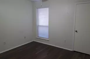 1510 Birmingham Dr, Arlington, TX 76012 - Photo 16