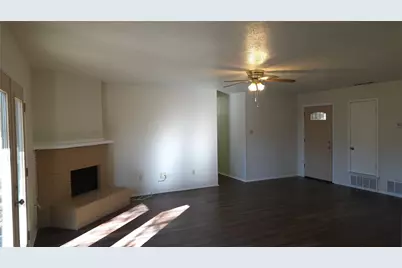 1510 Birmingham Drive, Arlington, TX 76012 - Photo 4