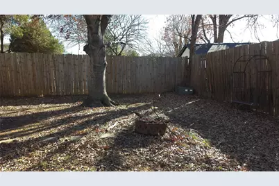 1510 Birmingham Drive, Arlington, TX 76012 - Photo 20