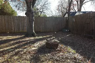 1510 Birmingham Dr, Arlington, TX 76012 - Photo 20