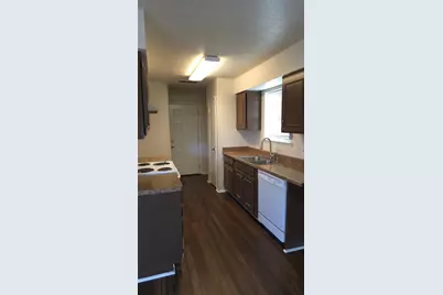 1510 Birmingham Drive, Arlington, TX 76012 - Photo 8