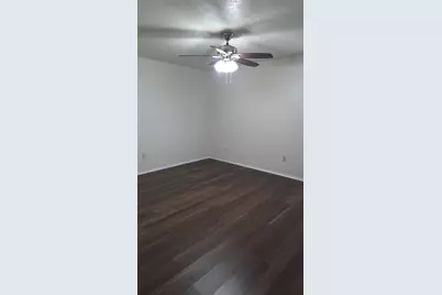 1510 Birmingham Drive, Arlington, TX 76012 - Photo 12