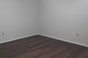 1510 Birmingham Dr, Arlington, TX 76012 - Photo 12