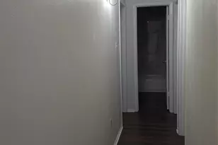 1510 Birmingham Dr, Arlington, TX 76012 - Photo 10