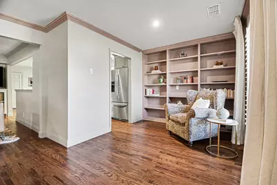 627 Opal Lane, Richardson, TX 75080 - Photo 12