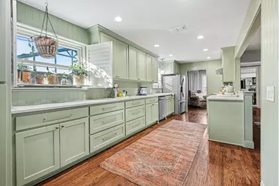 627 Opal Lane, Richardson, TX 75080 - Photo 10