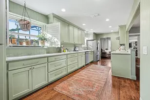 627 Opal Ln, Richardson, TX 75080 - Photo 10