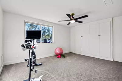 627 Opal Lane, Richardson, TX 75080 - Photo 24