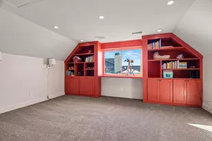 627 Opal Ln, Richardson, TX 75080 - Photo 30