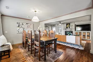 627 Opal Ln, Richardson, TX 75080 - Photo 14