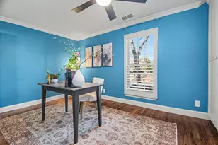 627 Opal Ln, Richardson, TX 75080 - Photo 18