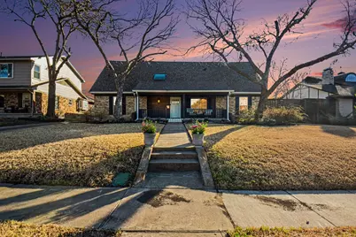 627 Opal Lane, Richardson, TX 75080 - Photo 1