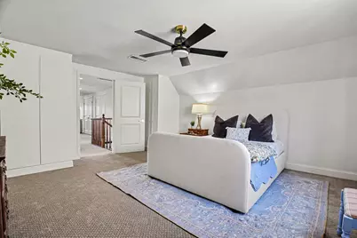 627 Opal Lane, Richardson, TX 75080 - Photo 26