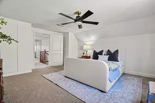 627 Opal Ln, Richardson, TX 75080 - Photo 26