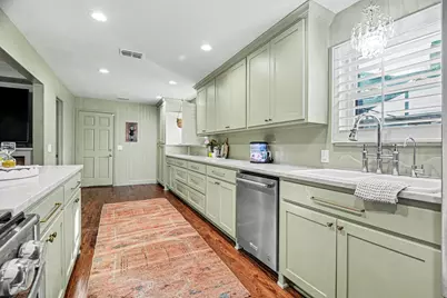 627 Opal Lane, Richardson, TX 75080 - Photo 8