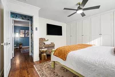 627 Opal Lane, Richardson, TX 75080 - Photo 20