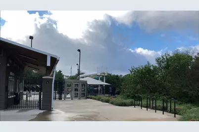 627 Opal Lane, Richardson, TX 75080 - Photo 38