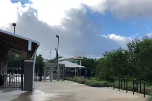 627 Opal Ln, Richardson, TX 75080 - Photo 38