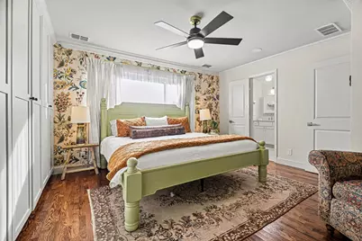 627 Opal Lane, Richardson, TX 75080 - Photo 22