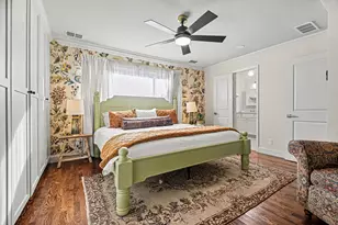 627 Opal Ln, Richardson, TX 75080 - Photo 22