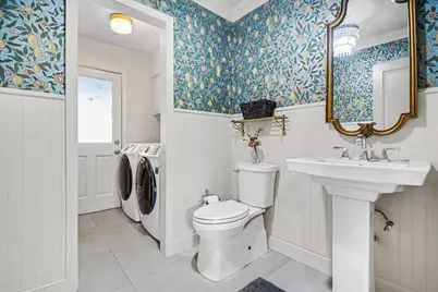 627 Opal Lane, Richardson, TX 75080 - Photo 16