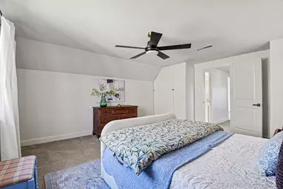 627 Opal Lane, Richardson, TX 75080 - Photo 28