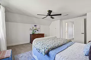 627 Opal Ln, Richardson, TX 75080 - Photo 28