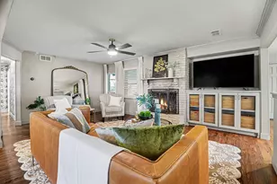 627 Opal Ln, Richardson, TX 75080 - Photo 4