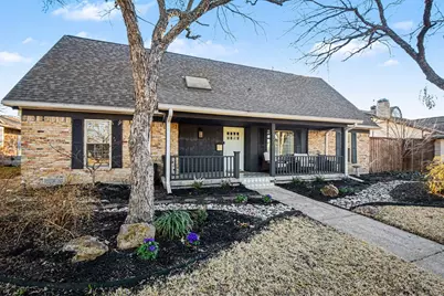 627 Opal Lane, Richardson, TX 75080 - Photo 2