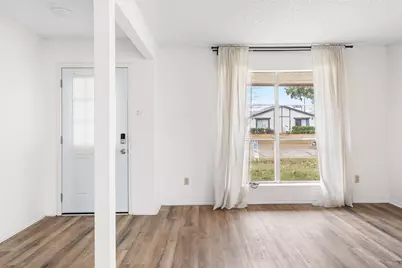 3405 Brook Glen Drive, Garland, TX 75044 - Photo 6