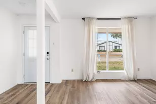 3405 Brook Glen Dr, Garland, TX 75044 - Photo 6