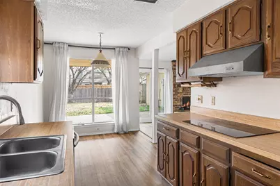 3405 Brook Glen Drive, Garland, TX 75044 - Photo 12