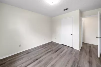 3405 Brook Glen Drive, Garland, TX 75044 - Photo 16